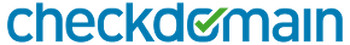 www.checkdomain.de/?utm_source=checkdomain&utm_medium=standby&utm_campaign=www.damiergraphite.com